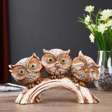 Souvenir Polystone 