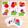 Developing set "Logical tasks" in the package