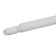 LED LED era Standard "Pipe", 20 W, G13, 1820 lm, K, K.