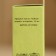 Essential oil "Tea tree" in a box 15 ml