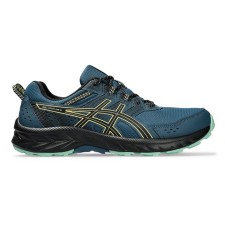 Кроссовки беговые мужские ASICS GEL-VENTURE 9, размер 13 (1011B486 406)