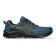 Cunning men's male ASICS GEL-WENTURE 9, size 13 (1011B486 406)
