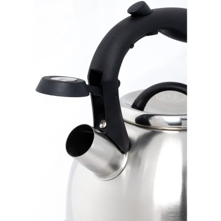 OLAFF kettle, 2.5 l-2