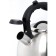 OLAFF kettle, 2.5 l