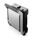 Electric Grill Brayer BR2002, 2000 W, anti -stick coating, 29x26 cm