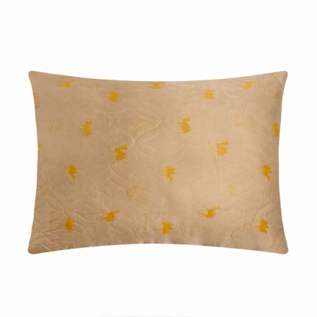Camel Camel Ultrast, size 50x70 cm, mix, polyester 100%