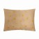 Camel Camel Ultrast, size 50x70 cm, mix, polyester 100%