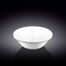 Set of salad bowls Wilmax England, 750 ml, 4 pcs