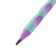 Pencil Blackographic NV with Lastik, pastel mix