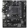 ASROCK A520M-HDV motherboard (AM4, MATX)