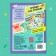 The book "Solve the Rebuses", level 1, 16 p.