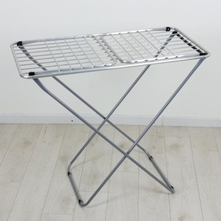 Сушилка Alucom, Joy Home, до 18 кг, 18 м-2