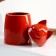 Bank "Cat" 0.95l / 20x11cm, standard