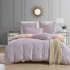 Bed linen 1.5 joint venture Sofi de Marko 