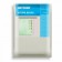 WITERRA STIRRA 145x260cm Milk, VEAL, PE100%