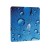Water drop