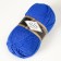 Yarn "Lanagold" 51% acrylic, 49% wool 240m/100g (141 cornflines)