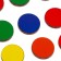 Puzzle "Fun toys" Smart Cloud