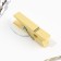 A set of clothespins for decorating the willow “with a bright Easter!”, 10 x 12 cm.