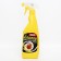 The drug is an insecticidal from the bugs "Absolute Total", a bottle with a trigger, 400 ml