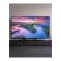 TV Xiaomi Mi TV A2, 55 ", 3840x2160, DVB/T2/C/S2, HDMI 3, USB 2, Smart TV, Black