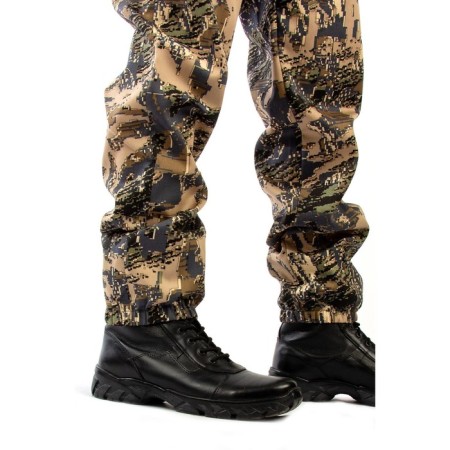 Orion costume "Python", mixed, CMF number, river 68-70 Height 182-188-7