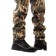 Orion costume "Python", mixed, CMF number, river 68-70 Height 182-188