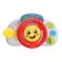 Musical toy "Super steering"
