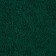 Gift towel Economy and I "Bear" 30x60 cm, emerald color, 100% cotton, 320 g/m2