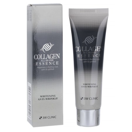 Collagen collagen collagen All-In-One, 60 ml-1
