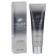Collagen collagen collagen All-In-One, 60 ml