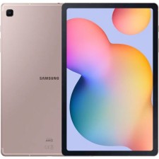Tablet Samsung Galaxy Tab S6 Lite SM-P625 1280 (2.4) 8C RAM4GB ROM64GB 10.4 