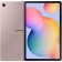 Tablet Samsung Galaxy Tab S6 Lite SM-P625 1280 (2.4) 8C RAM4GB ROM64GB 10.4 "TFT 2000x1200 106688