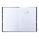 Note book A5 64 sheets at the "Secrets Nature" point, hard cover, matte lamination, block 80 g/m2