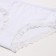 Women's panties, white color, size 48-50