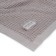 Sofi de Marko “Tamari” bedspread, size 210x240 cm, mokko color