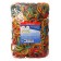 Bank elastic band, 1000 g, Erichkrause, diameter 40/60 mm, length 60/100 mm, mix, in package