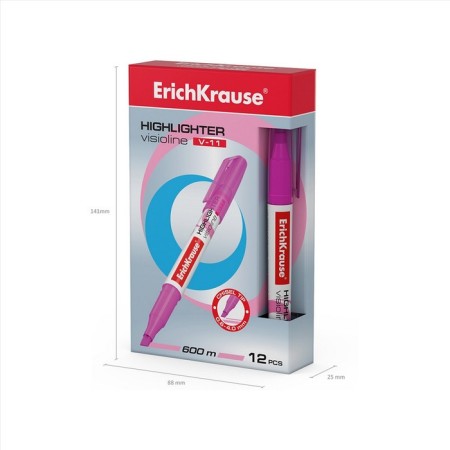 Erichkrause Visioline V-11, 0.6-6.0 mm textbook-4