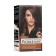 Hair dye Luminance 5.6 velvet chestnut, 165 g