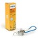 Car lamp Philips Vision Premium H3, 12 V, 55 W