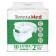 Disasters for adults Terezamed Extra Medium No. 2, M, 10 pcs.