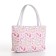 Bag Chick Bunny, 23*5*16, lightning department, pink