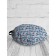 Spring pillow "Spring", decorative, d = 52 cm