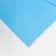 Foamiran Iranian 0.8-1 mm (blue/167) 60x70 cm