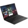 LENOVO ThinkPad X1 Carbon G11 Core i7 1365U 16GB SSD1TB IRIS XE GRAPHICS 14 "1073520