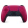 Gampad wireless PlayStation Dualsense Red for: PlayStation 5 (CFI-ZCT1W)