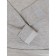 Thermal underwear is two-layer children, height 104 cm, the color is light gray melange