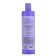 Hair shampoo, with honeysuckle extract and Ivan-one, recovery and height, 410 ml, Ural Lab