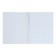 A notebook of 80 sheets in a cage on the crest "Kittens", a cover coated cardboard, glossy lamination, mix