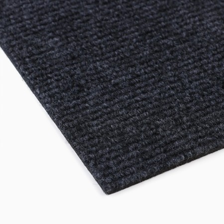 Claus for cats self-adhesive "dark gray", 60 x 30 cm-3